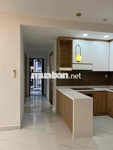 Cho Thuê Nhiều Căn Full Nội Thất Chỉ Từ 7,5 Triệu/Tháng