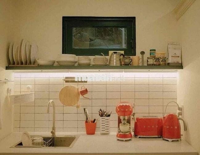 Kẹt vốn đầu tư cần bán gấp lỗ lại căn nhà hẻm Đà Lạt 100m2 giá 600tr
