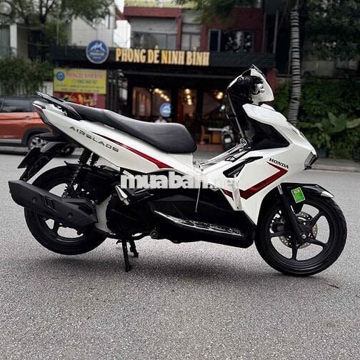 Ab 2022/Hỗ trợ góp 0đồng từ 18tuổi trở lên