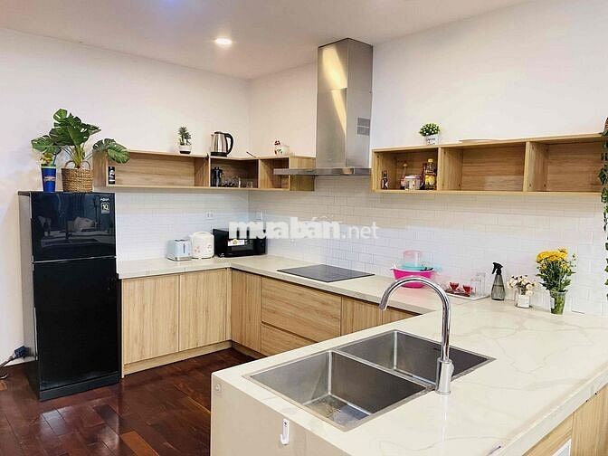 Giỏ hàng thuê giá tốt tại Goldview