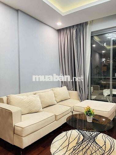 Giỏ hàng thuê giá tốt tại Goldview