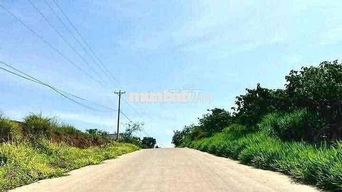 CẦN BÁN GẤP lô đất Phường 11, Đà Lạt 400m2 chỉ 890 triệu.
