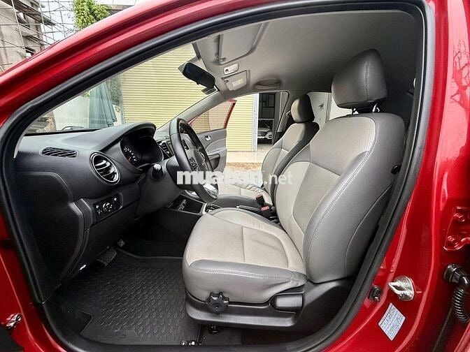 Kia Soluto 2022 1.4 AT Deluxe - 38000 km