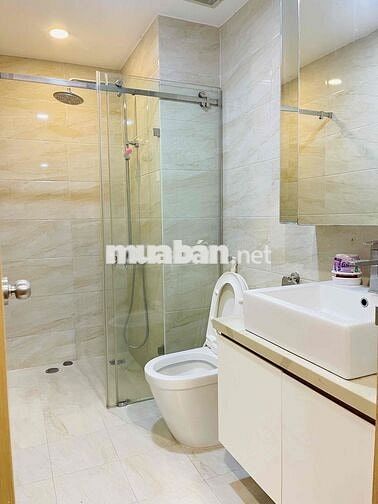 Giỏ hàng thuê giá tốt tại Goldview