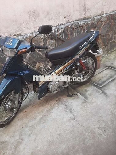 Sirut nhật đời đầu cavet hợp lệ