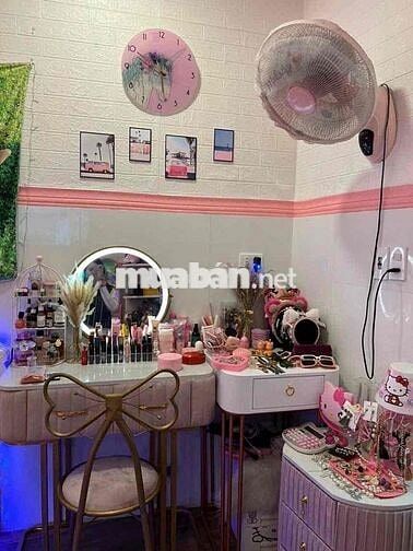 chính chủ bán nhà 5 tầng,giá cả thương lượng,bao sang tên