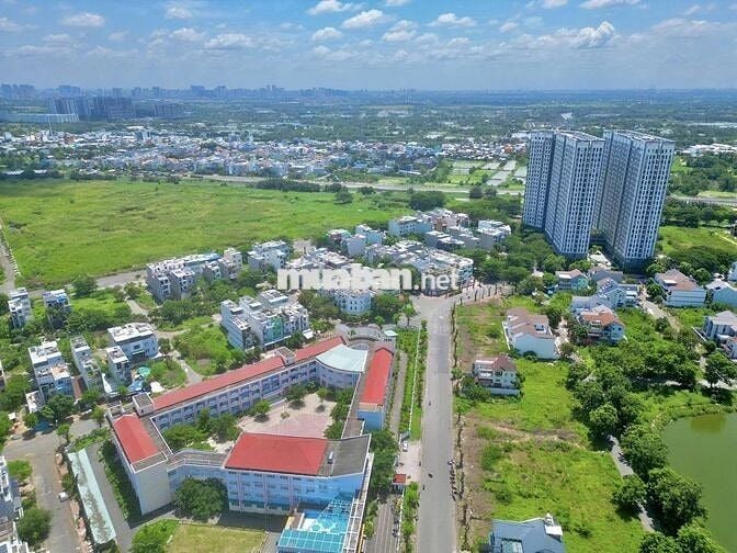 Cho thuê 2pn 6tr 1 máy lạnh máy nước nóng, 6,5tr 2ml tủ lạnh máy giặt