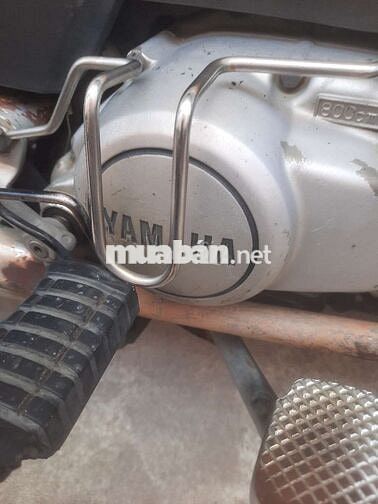 Sirut nhật đời đầu cavet hợp lệ