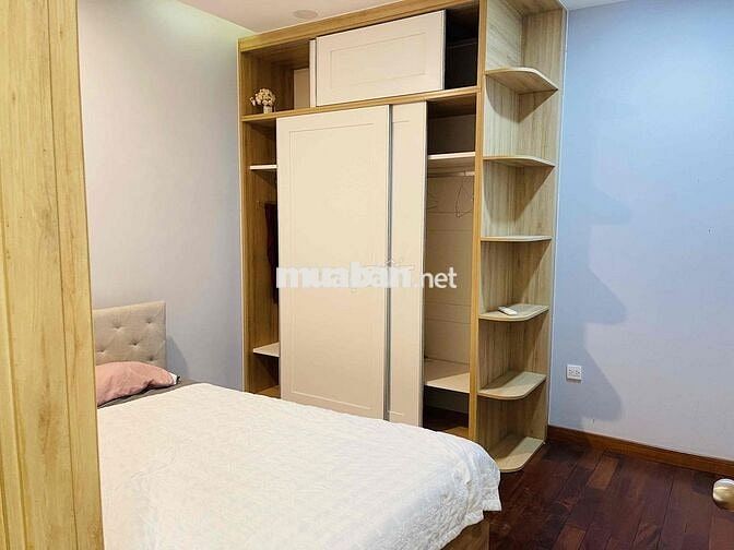 Giỏ hàng thuê giá tốt tại Goldview