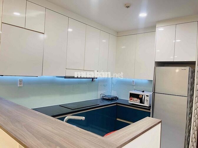 Giỏ hàng thuê giá tốt tại Goldview