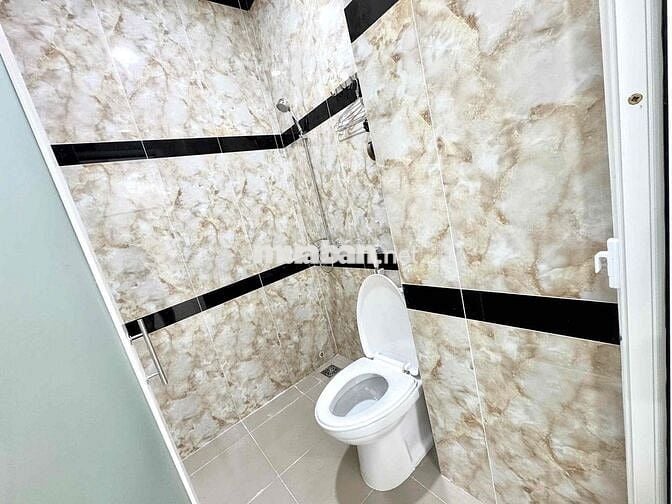 Cho Thu Căn Hộ Full Nội Thất Ngay Quận 4 Qua Các Vị Tri Q1 3 5 7