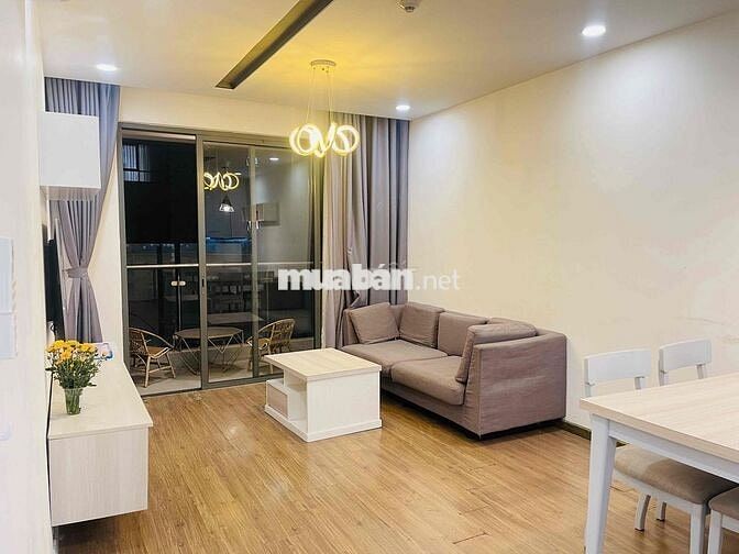 Giỏ hàng thuê giá tốt tại Goldview