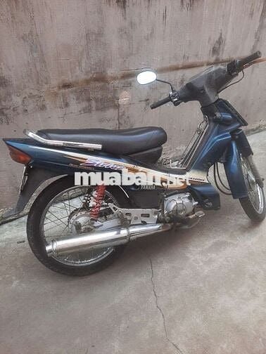 Sirut nhật đời đầu cavet hợp lệ