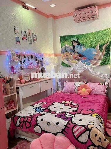 chính chủ bán nhà 5 tầng,giá cả thương lượng,bao sang tên