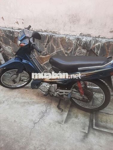 Sirut nhật đời đầu cavet hợp lệ