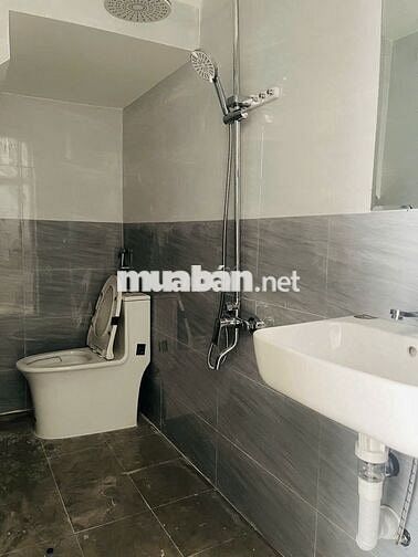 BÁN NHÀ & ĐẤT – SỐ 317, TỔ 11, P. HÒA QUÝ, NGŨ HÀNH SƠN, ĐÀ NẴNG