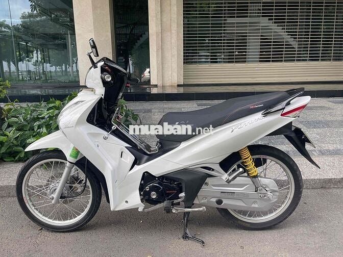 Fu 58zz Đồ chơi red pô im xe thủ. đức