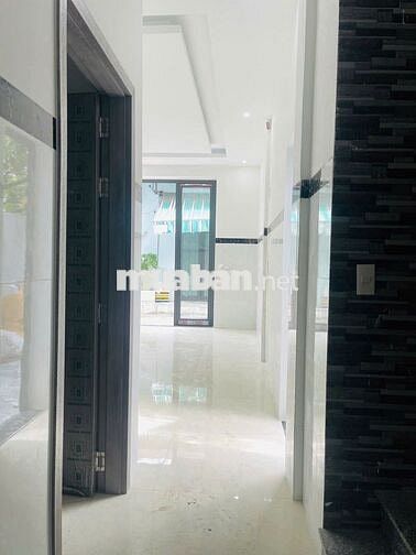 BÁN NHÀ & ĐẤT – SỐ 317, TỔ 11, P. HÒA QUÝ, NGŨ HÀNH SƠN, ĐÀ NẴNG