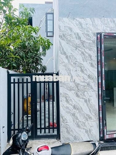 BÁN NHÀ & ĐẤT – SỐ 317, TỔ 11, P. HÒA QUÝ, NGŨ HÀNH SƠN, ĐÀ NẴNG