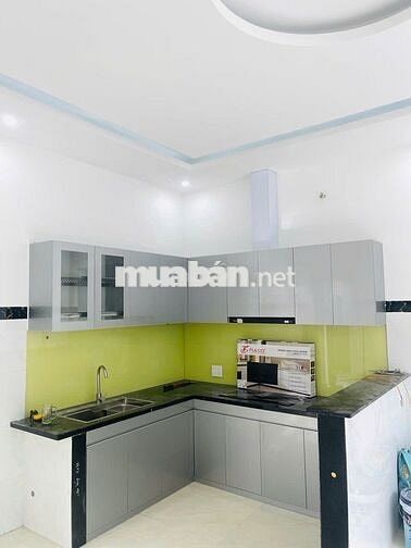 BÁN NHÀ & ĐẤT – SỐ 317, TỔ 11, P. HÒA QUÝ, NGŨ HÀNH SƠN, ĐÀ NẴNG