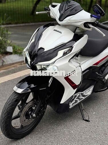 Ab 2022/Hỗ trợ góp 0đồng từ 18tuổi trở lên