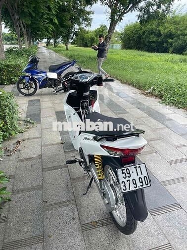 Fu 58zz Đồ chơi red pô im xe thủ. đức