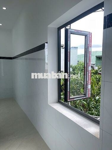 BÁN NHÀ & ĐẤT – SỐ 317, TỔ 11, P. HÒA QUÝ, NGŨ HÀNH SƠN, ĐÀ NẴNG