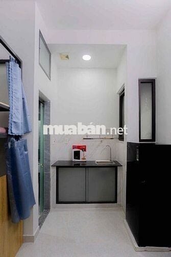 🏡 TÌM NGƯỜI Ở GHÉP – GẦN LÀNG ĐẠI HỌC QUỐC GIA TP.HCM