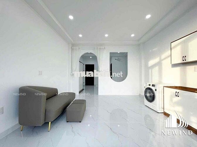 KHAI TRƯƠNG STUDIO BANCOL TÁCH BẾP SIÊU SỊN NGAY LOTTE MART Q7