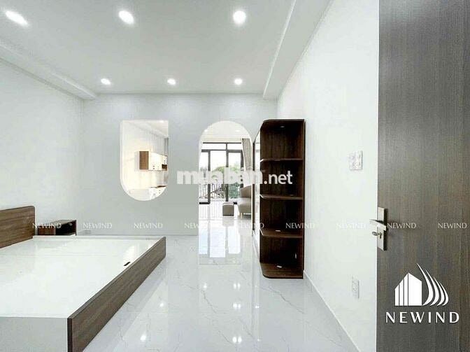 KHAI TRƯƠNG STUDIO BANCOL TÁCH BẾP SIÊU SỊN NGAY LOTTE MART Q7