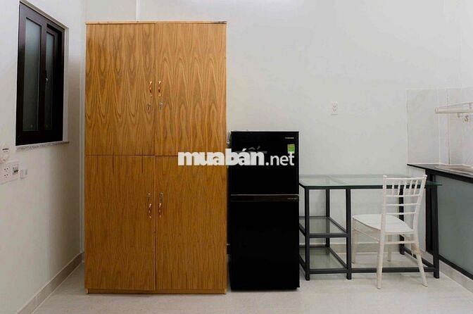 🏡 TÌM NGƯỜI Ở GHÉP – GẦN LÀNG ĐẠI HỌC QUỐC GIA TP.HCM