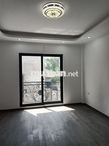 Bán Nhà Đồng Mai-Phường Yên Nghĩa-Hà Đông