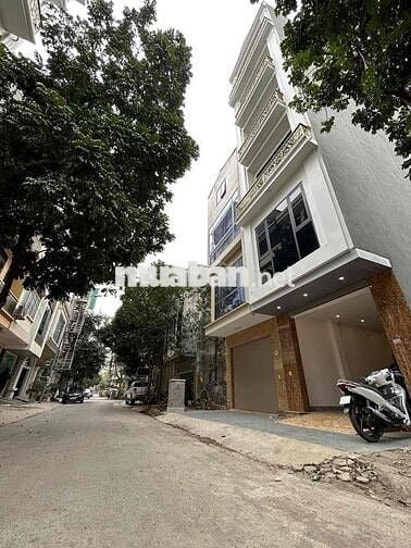 Bán đất dịch vụ lô góc Yên Nghĩa Hà Đông 50m lô góc Giá 13 tỷ