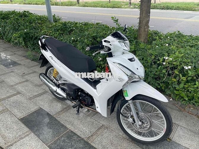 Fu 58zz Đồ chơi red pô im xe thủ. đức