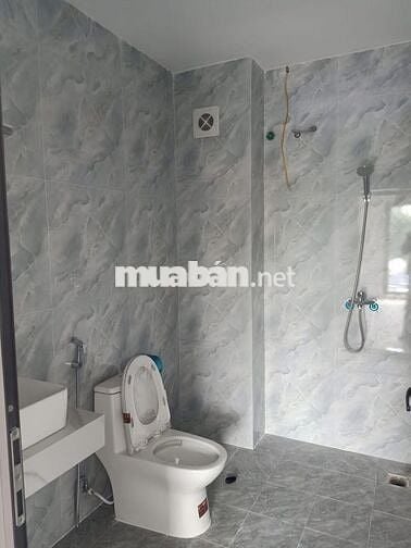 Bán Nhà Đồng Mai-Phường Yên Nghĩa-Hà Đông