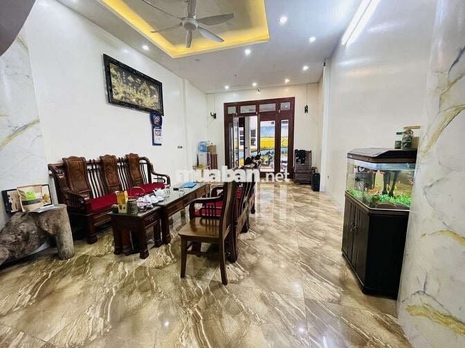 LA KHÊ NHÀ ĐẸP, S: 66,6M2, 30M ÔTÔ TRÁNH ĐỖ, VIEW SIÊU THOÁNG SÁNG