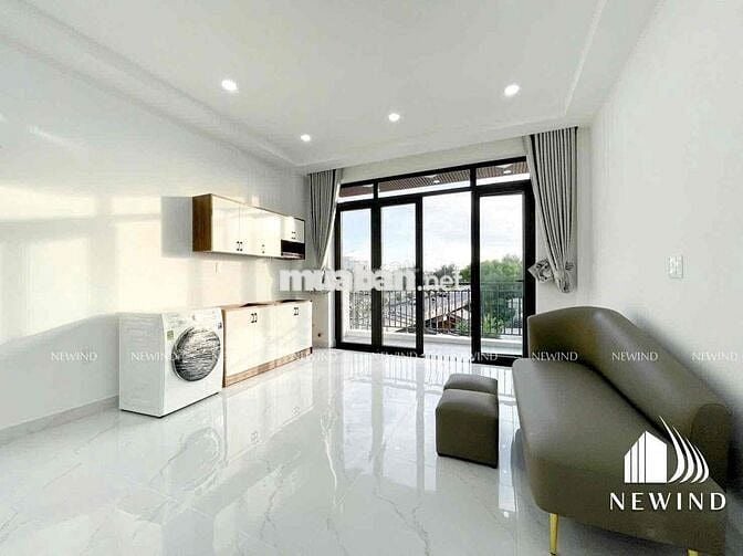 KHAI TRƯƠNG STUDIO BANCOL TÁCH BẾP SIÊU SỊN NGAY LOTTE MART Q7