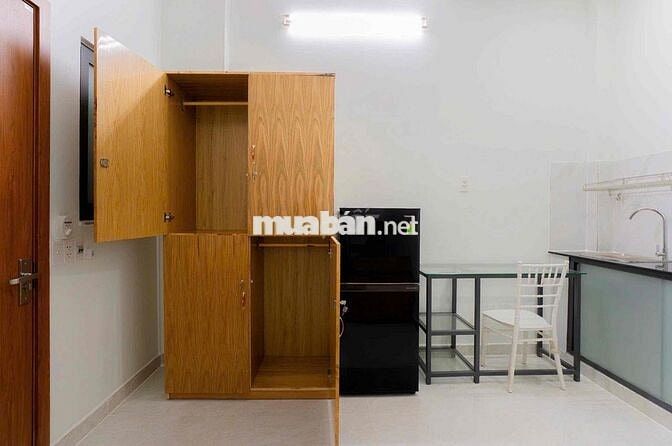 🏡 TÌM NGƯỜI Ở GHÉP – GẦN LÀNG ĐẠI HỌC QUỐC GIA TP.HCM
