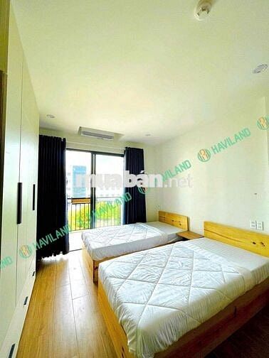 SIÊU PHẨM FULL NEW NGAY SÂN BAY ĐÀ NẴNG