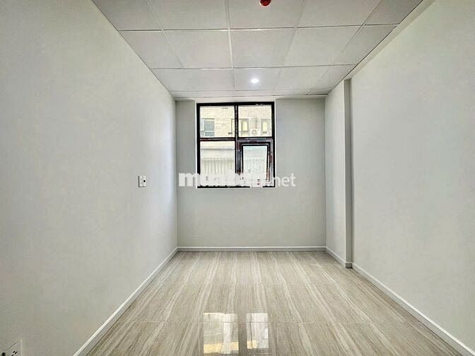 CĂN HỘ STUDIO CẠNH LÀNG ĐẠI HỌC