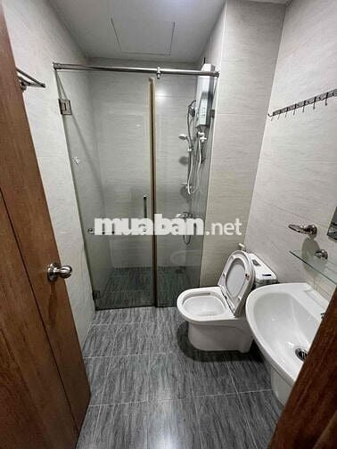 Cá nhân cho thuê Bcons suối tiên 2pn 2wc full nt điện