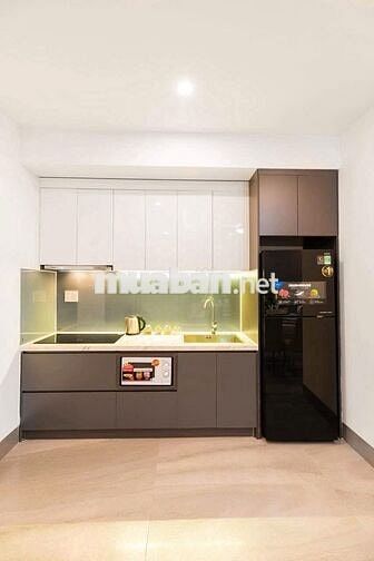 TÒA CĂN HỘ CAO CẤP - 5 TẦNG - DÒNG TIỀN 70TR/THÁNG - SÁT BIỂN MỸ KHÊ
