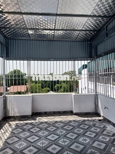 Bán Nhà Đồng Mai-Phường Yên Nghĩa-Hà Đông