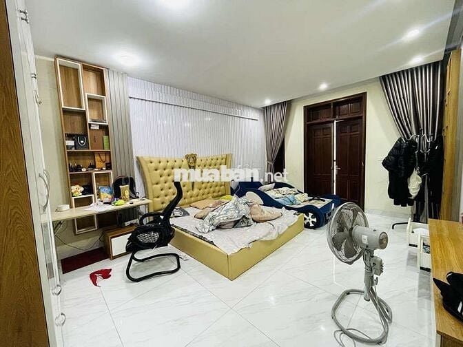 LA KHÊ NHÀ ĐẸP, S: 66,6M2, 30M ÔTÔ TRÁNH ĐỖ, VIEW SIÊU THOÁNG SÁNG