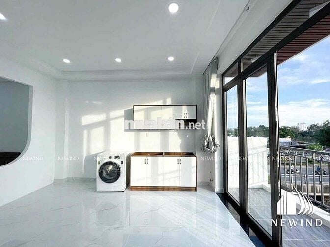 KHAI TRƯƠNG STUDIO BANCOL TÁCH BẾP SIÊU SỊN NGAY LOTTE MART Q7
