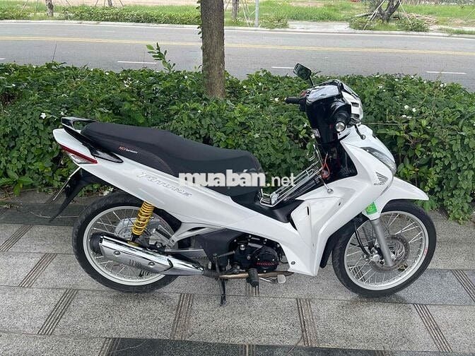 Fu 58zz Đồ chơi red pô im xe thủ. đức
