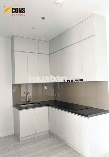 CHO THUÊ CĂN HỘ CẠNH LÀNG ĐẠI HỌC