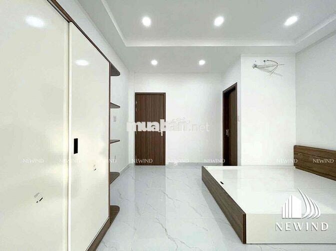 KHAI TRƯƠNG STUDIO BANCOL TÁCH BẾP SIÊU SỊN NGAY LOTTE MART Q7