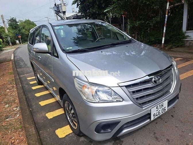 2015 2.0E - 123456 km
