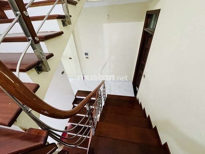LA KHÊ NHÀ ĐẸP, S: 66,6M2, 30M ÔTÔ TRÁNH ĐỖ, VIEW SIÊU THOÁNG SÁNG